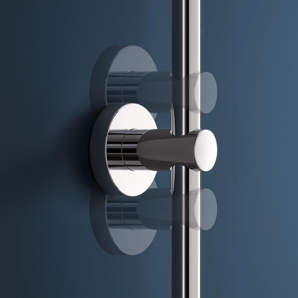 Euphoria Complete Shower System