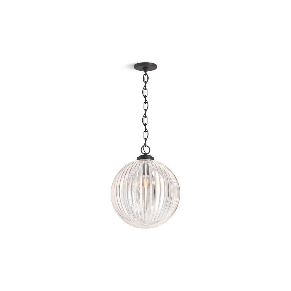 Embra By Studio McGee 14 in. Pendant