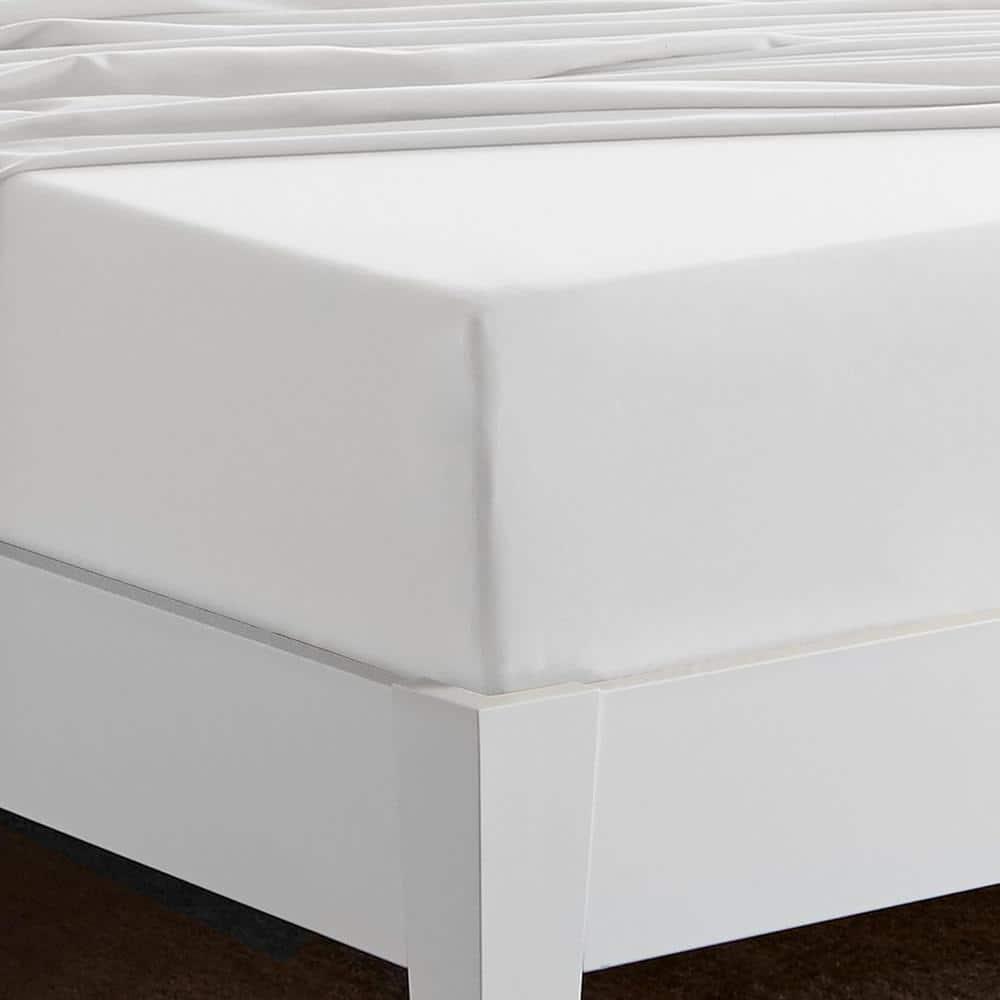 Bedgear Bedgear Basic Bed Sheet Set - Breathable, Soft, Lightweight Essential Bedding