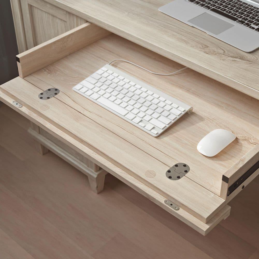 Hammond Computer Desk