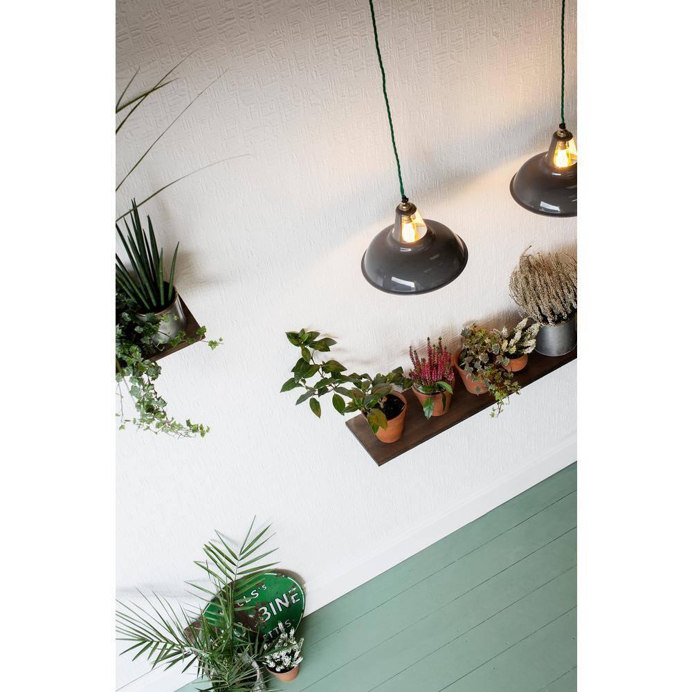 Laurel Foundry Modern Farmhouse® Blume Roll