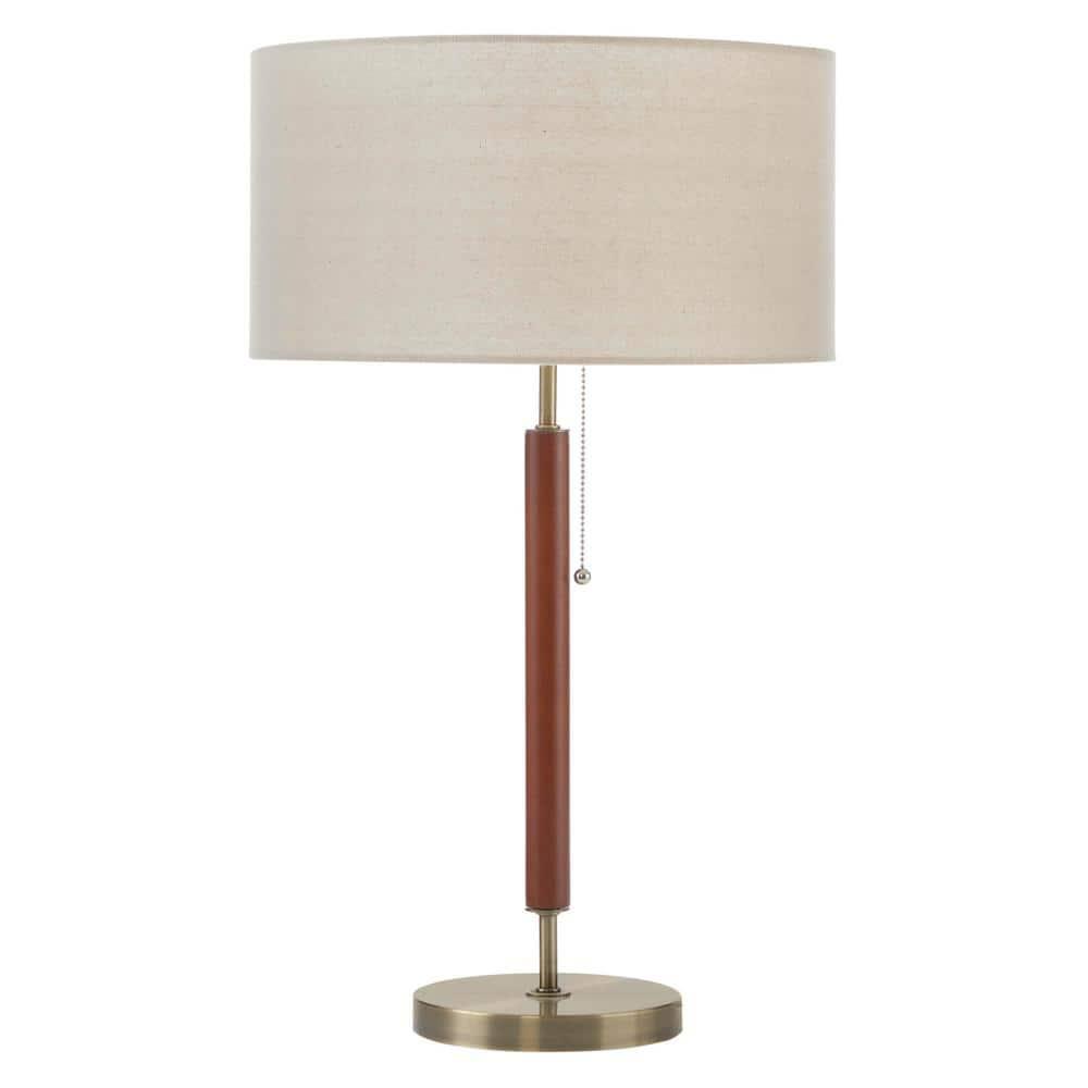 Fernando Table Lamp