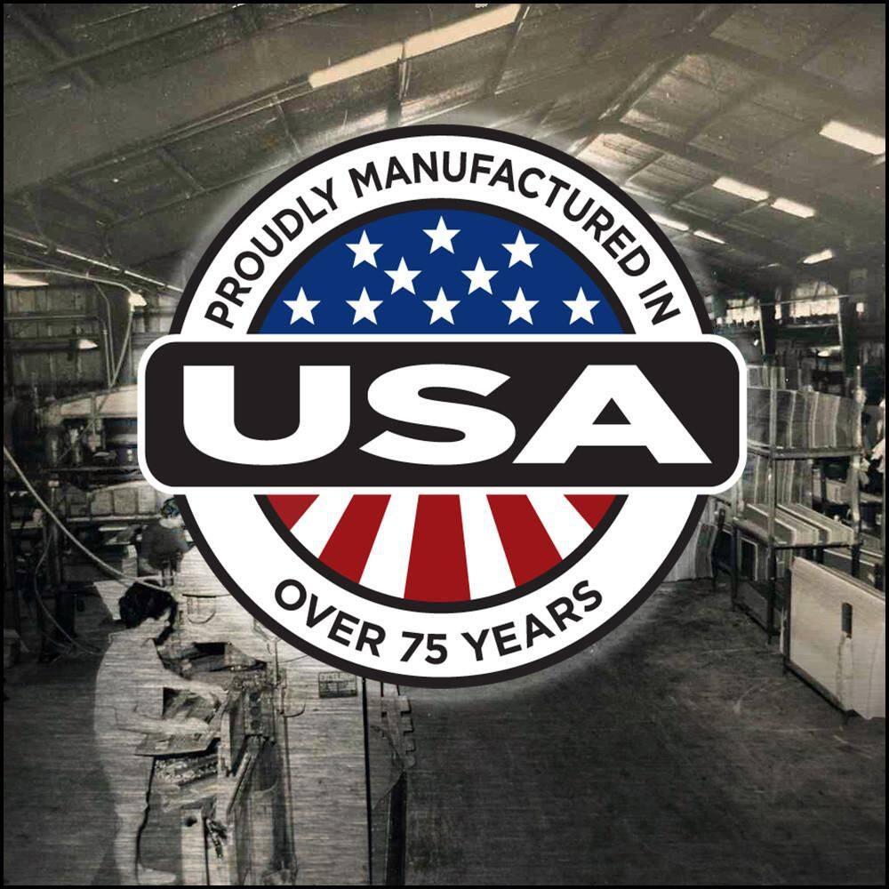 Arrow Arrow Steel Carport with 1 Side Wall Kit, 20x29x07