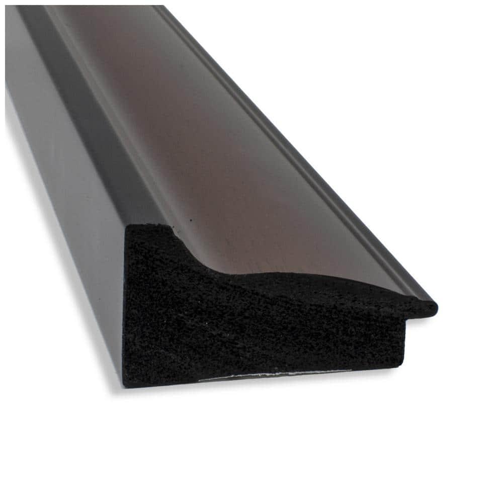 Flat Wall Mirror