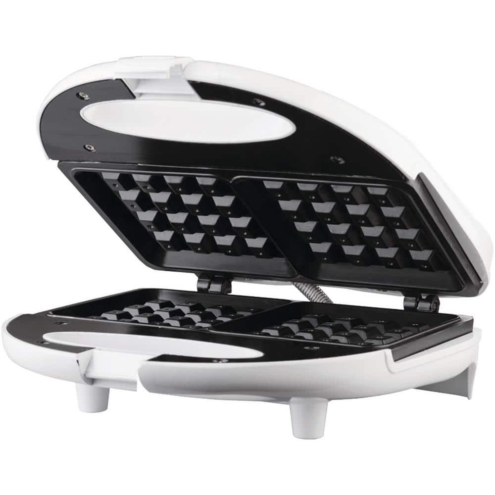 Brentwood Appliances Brentwood Appliances Waffle Maker