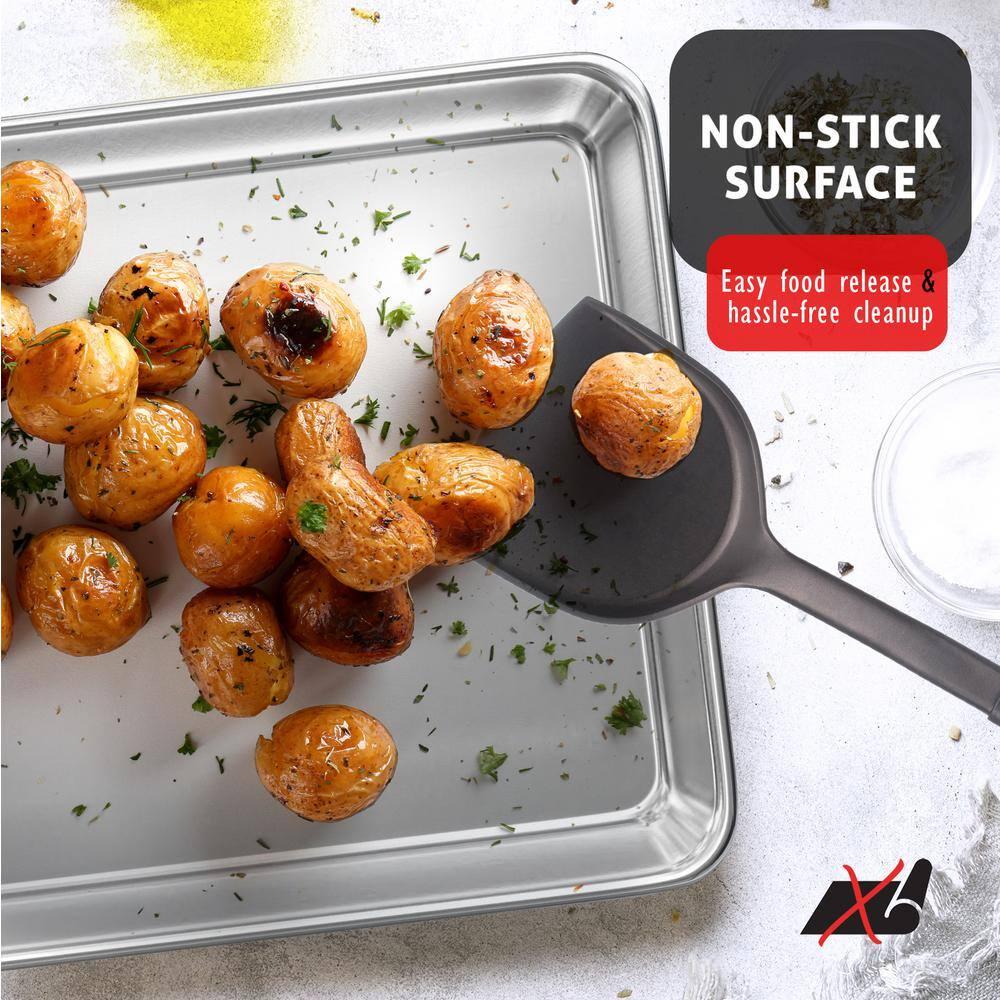 Joytable Joytable Non-Stick Aluminized Steel Big Sheet Pan