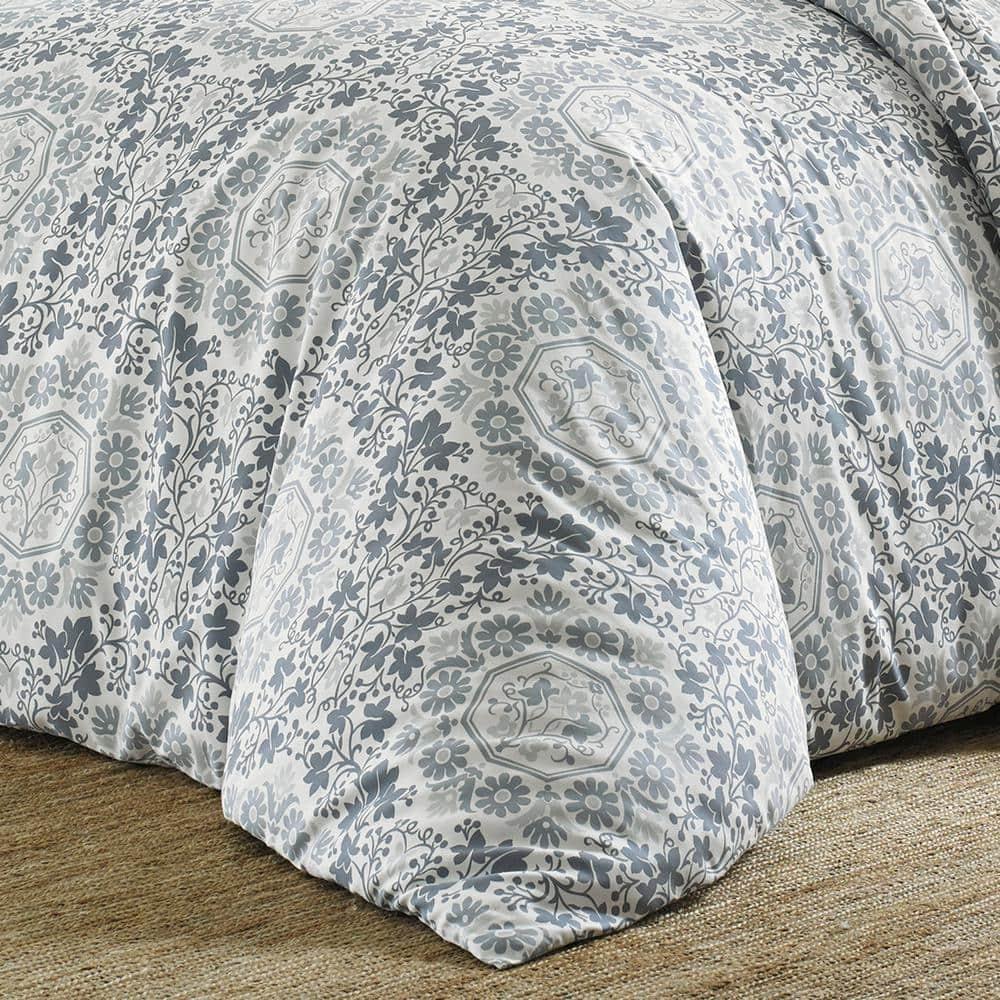Stone Cottage Bedding Caldecott Comforter Set