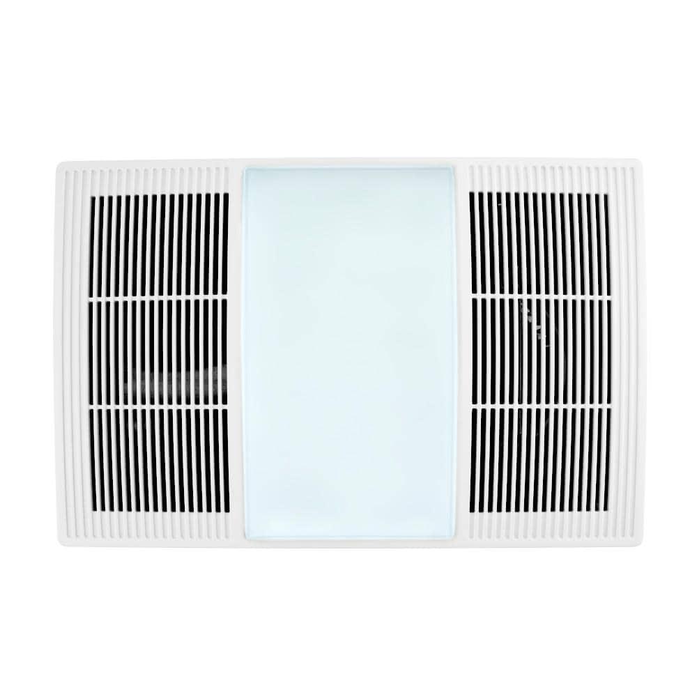 Broan NuTone FG110HBS Bathroom Fan