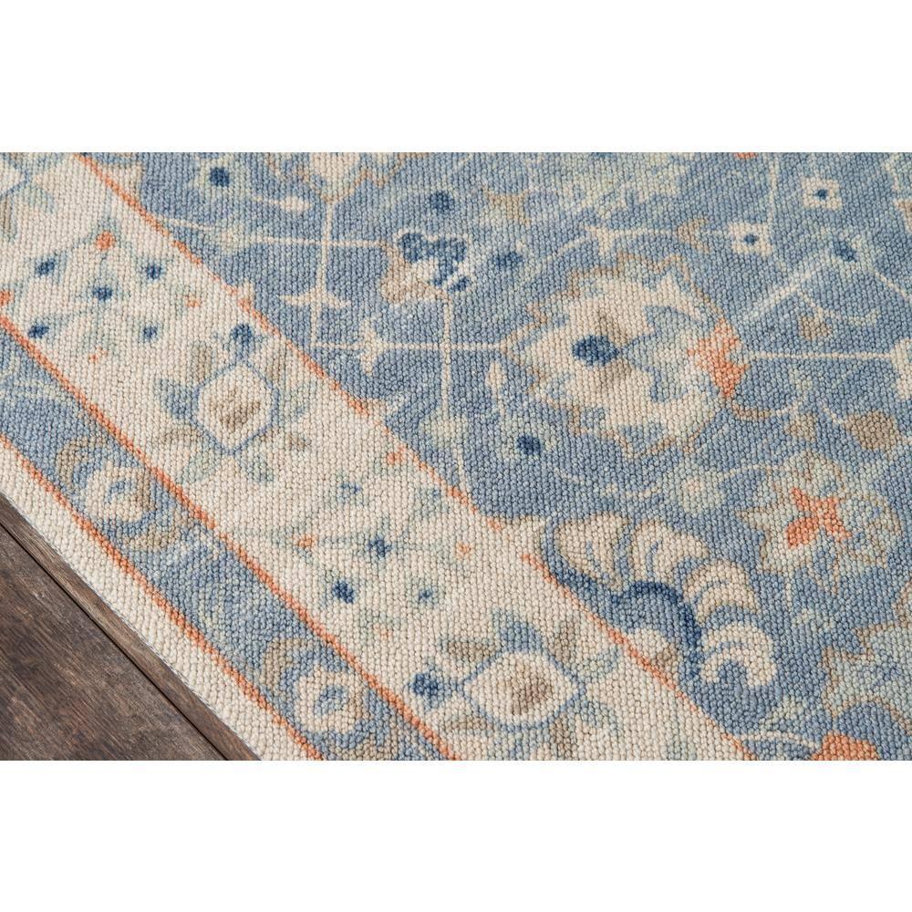 Miah Hand-Tufted Rug