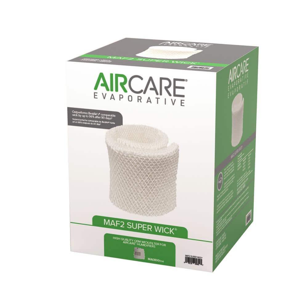 AIRCARE MAF2 Replacement Wicking Humidifier Filter