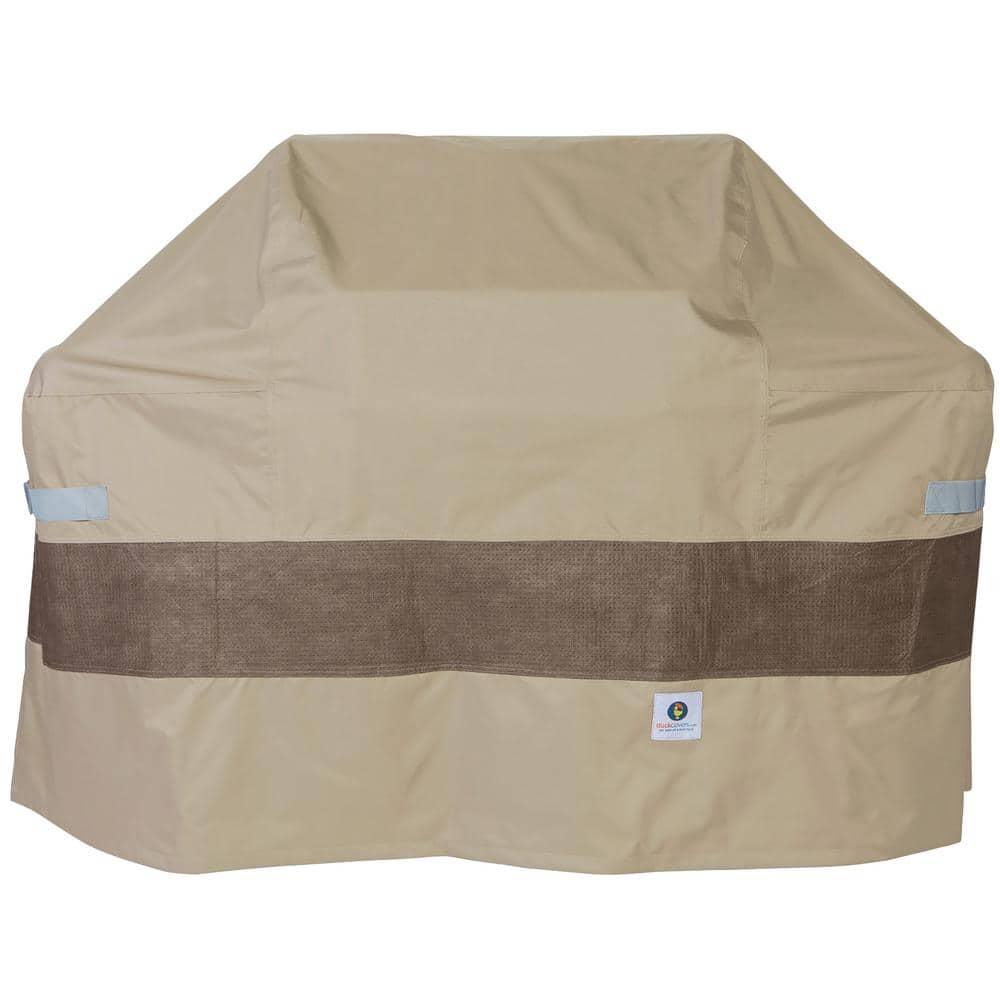 Duck Covers Duck Covers Grill Cover