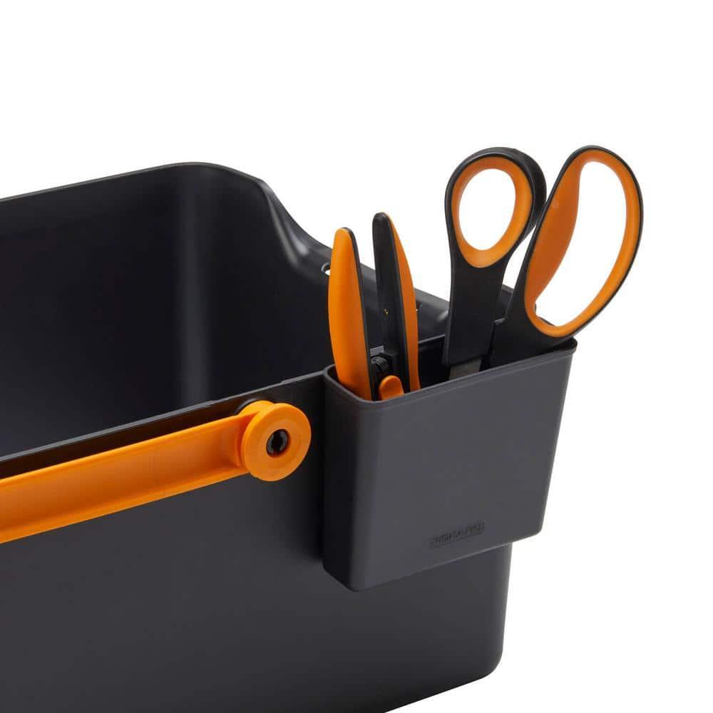 Fiskars Garden Tool Box