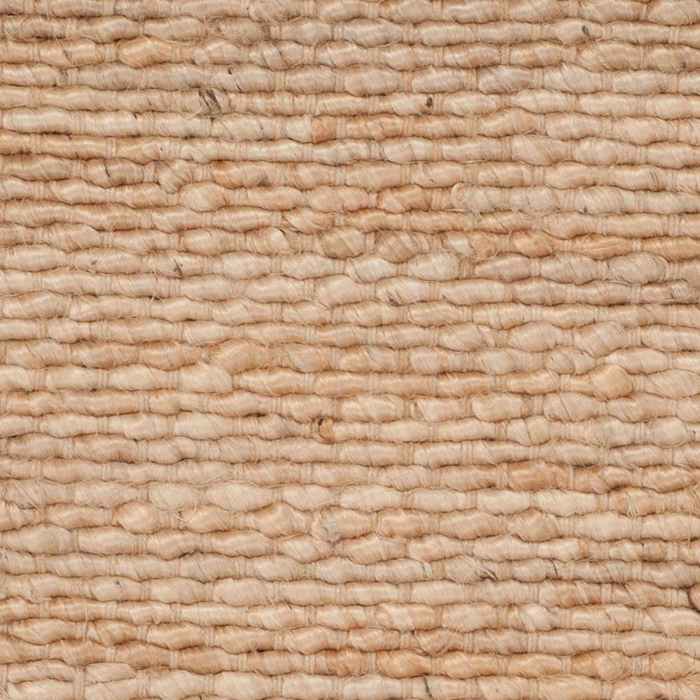 Natural Fiber NF459 Hand Woven Indoor Accent Rug - Natural - 2'6"x4' - Safavieh.