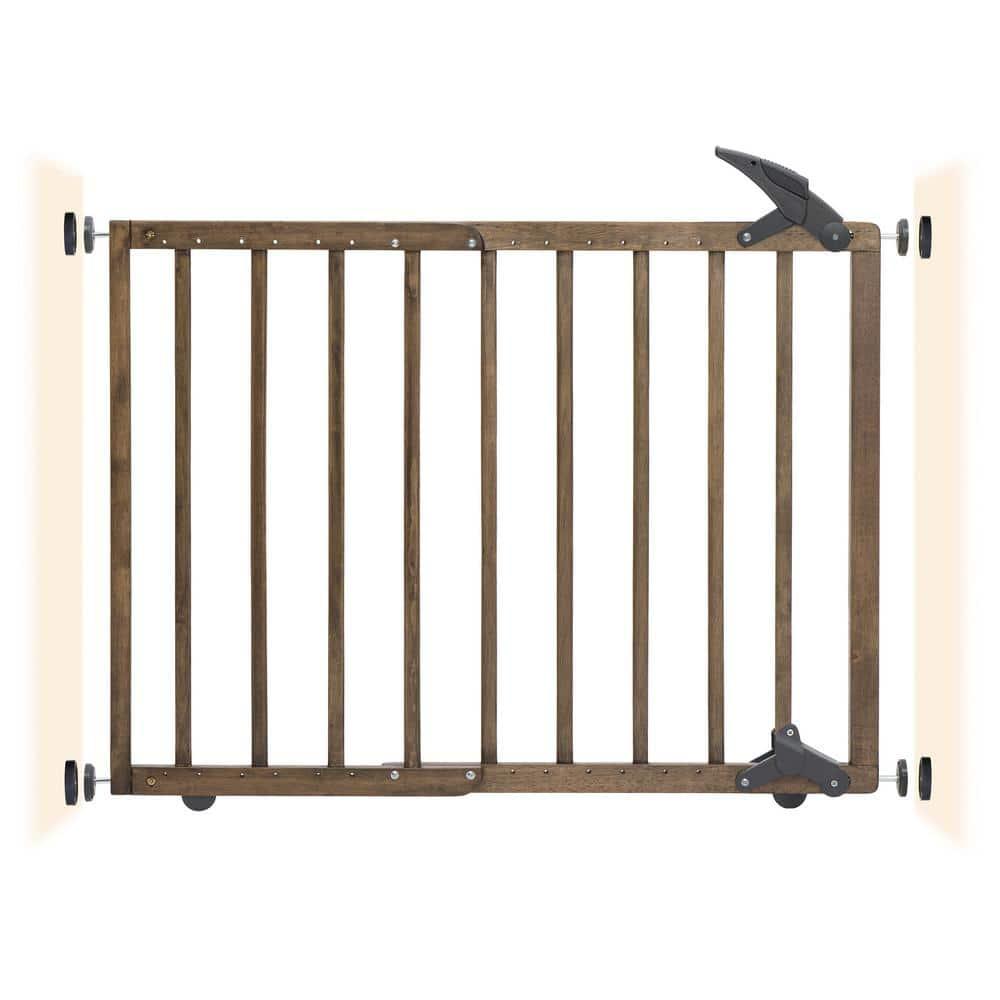 Dreambaby Nottingham Safety Gate