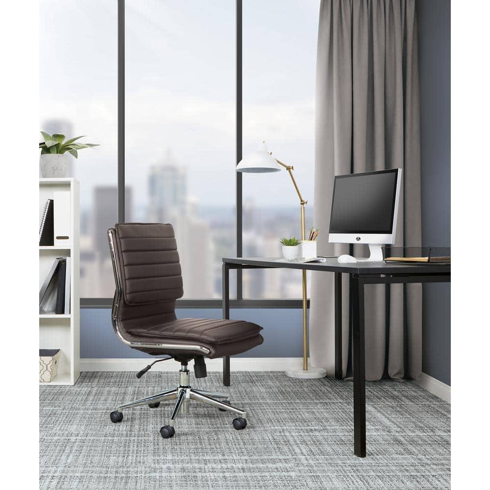 Pro-Line II Task Chair
