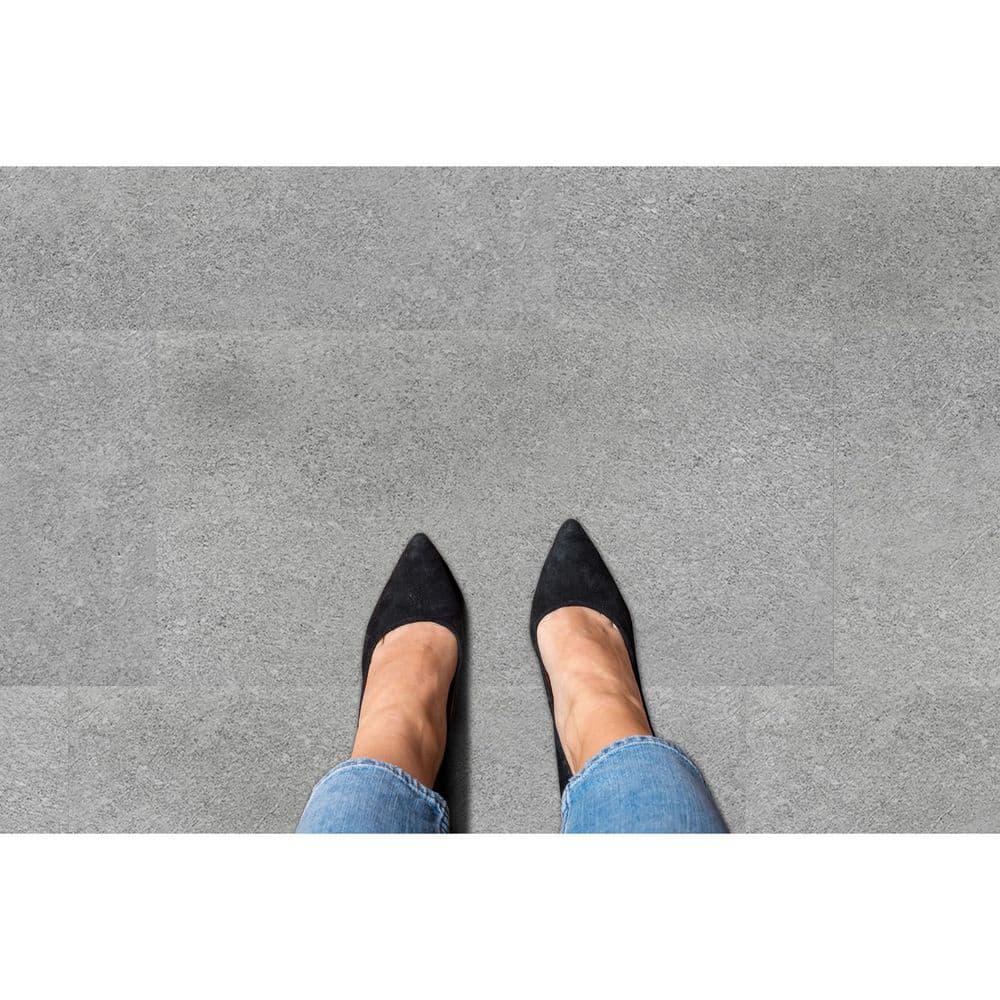 0.08'' Thick 12'' W x 24'' L