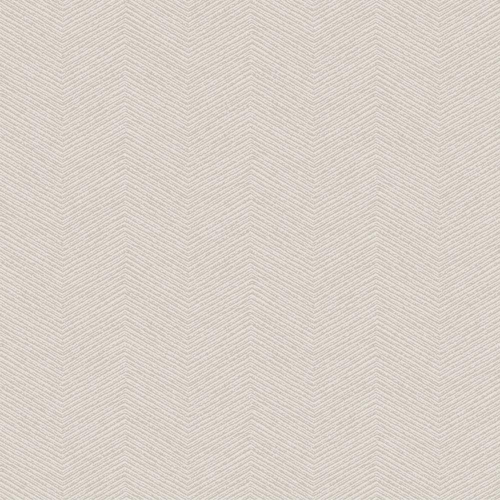 Graham & Brown 32.8084' L x 20.4724" W Wallpaper Roll & Reviews | Perigold
