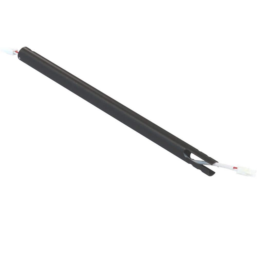 Trifecte 14" Ceiling Fan Downrod