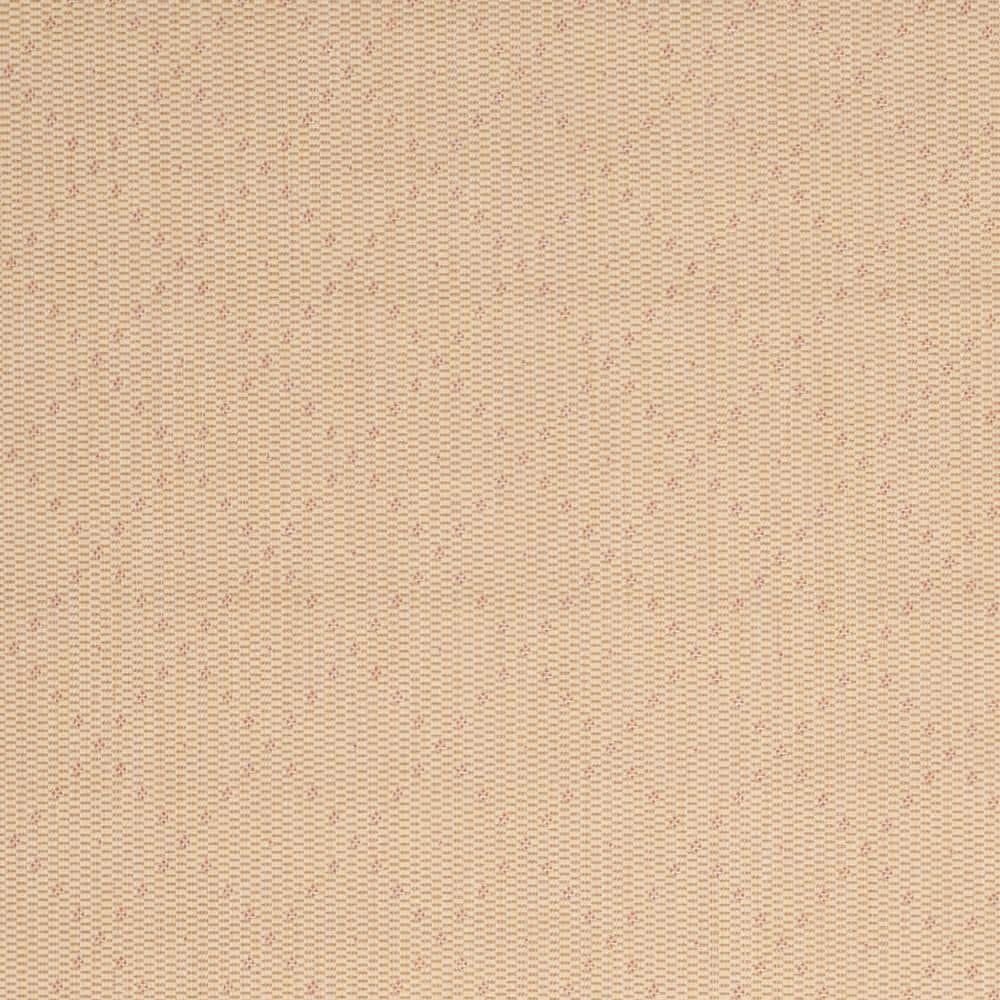 Courtyard CY0901 Power Loomed Indoor and Outdoor Area Rug - Natural/Terra - 9'x12' - Safavieh