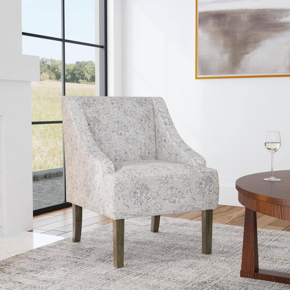 Adona Accent Chair
