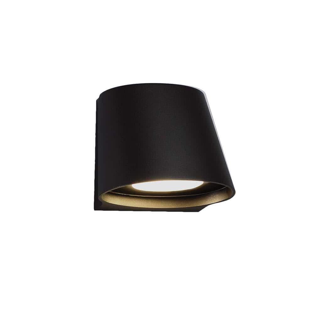 Meiners LED Wall Light