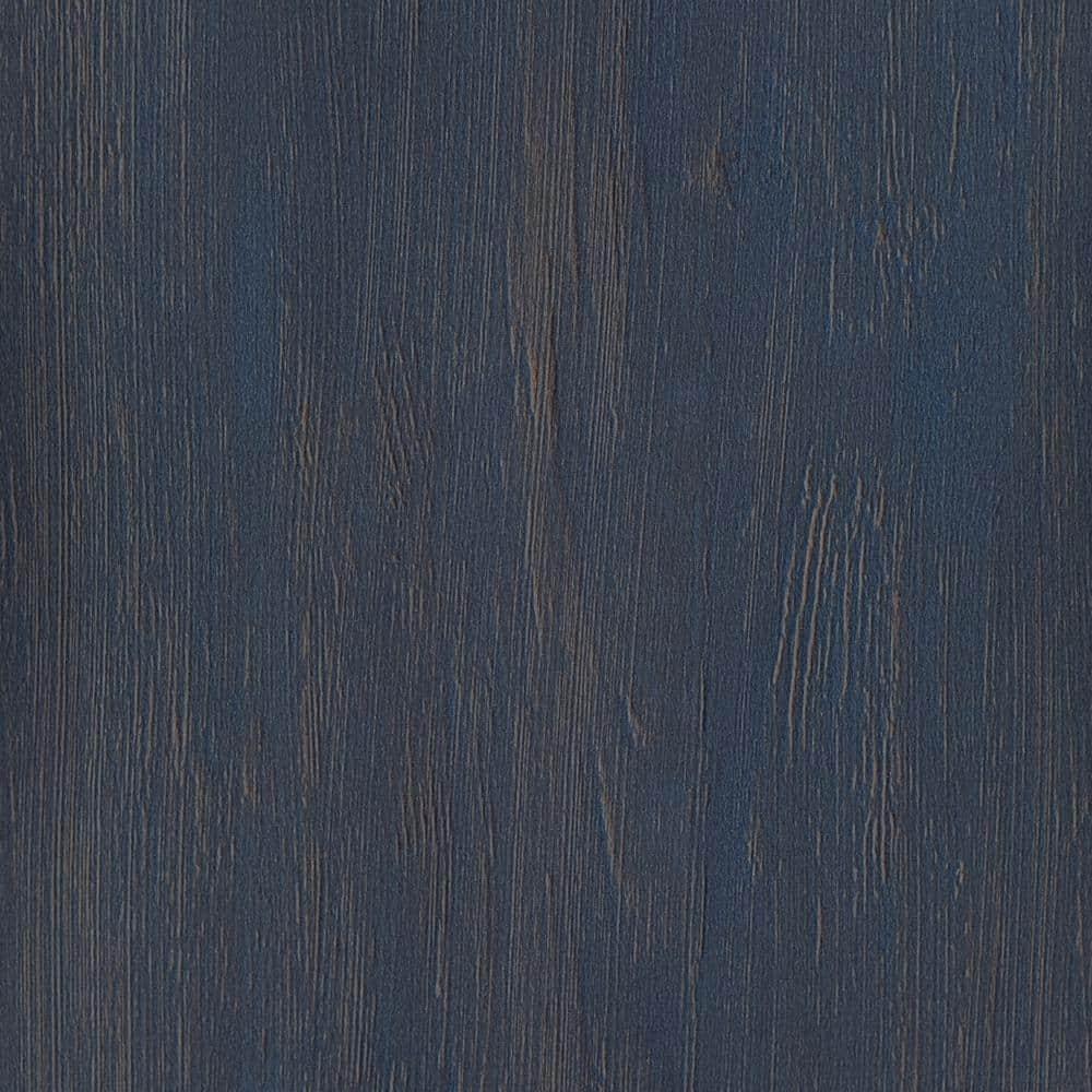 Ulysses Bed And Headboard Set