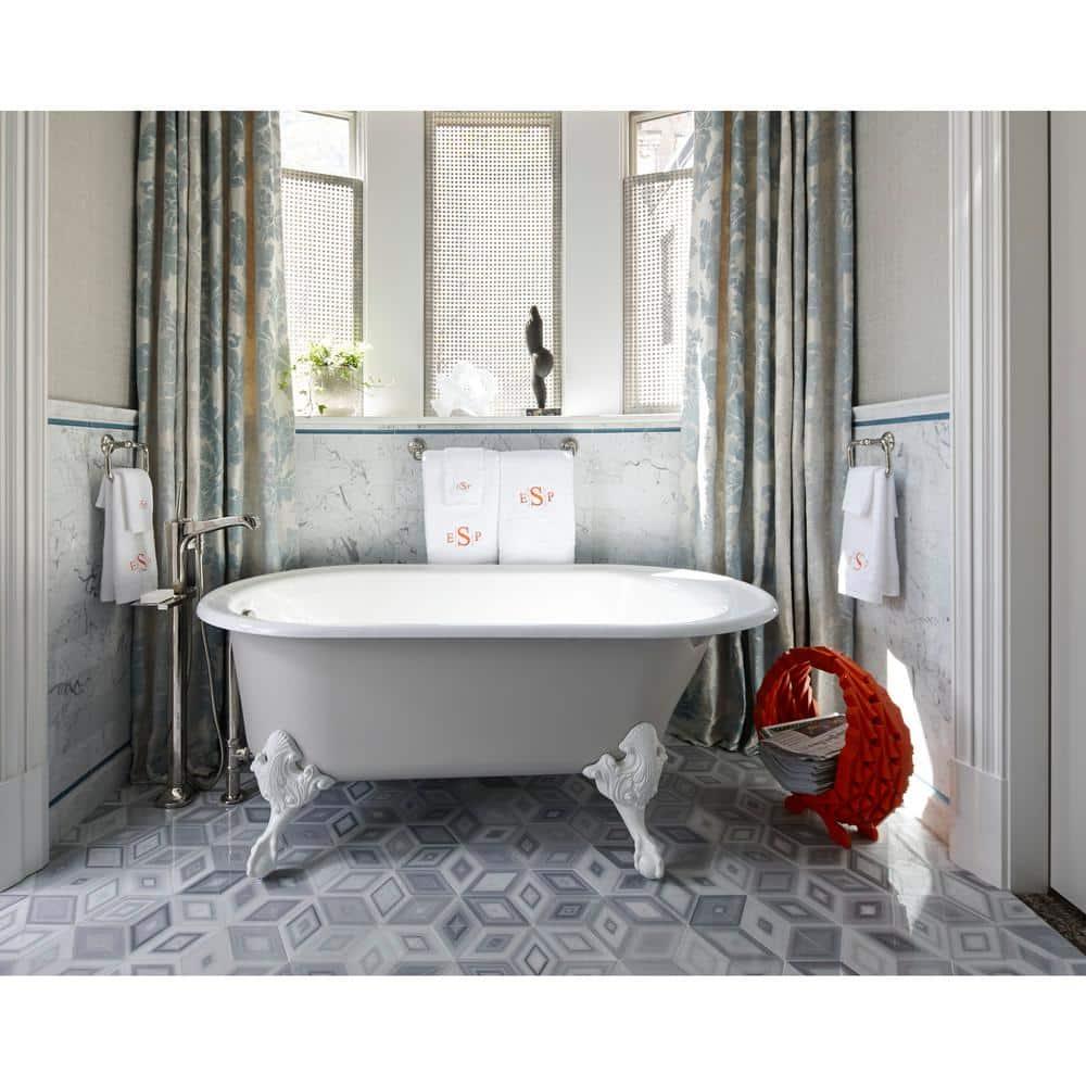 Artifacts® Towel Ring
