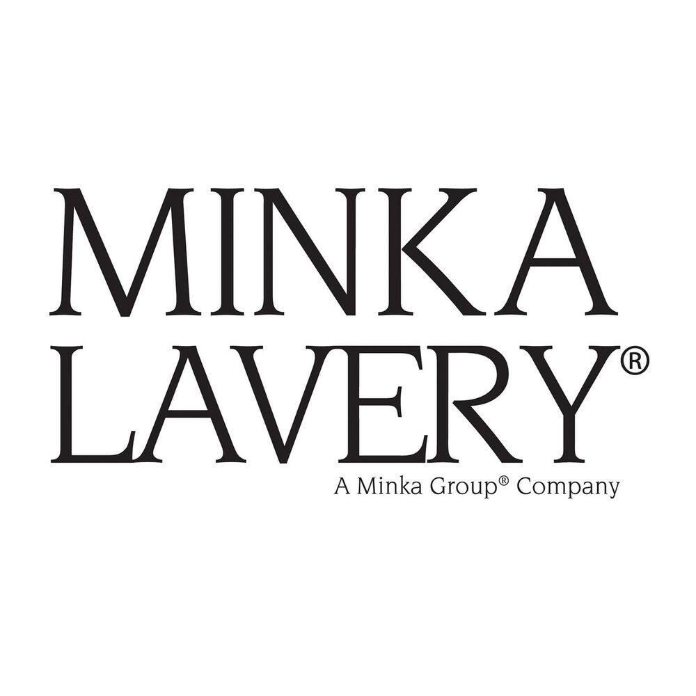 Minka Lavery - Overland Park - 2 Light Transitional Bath Vanity in Transitional