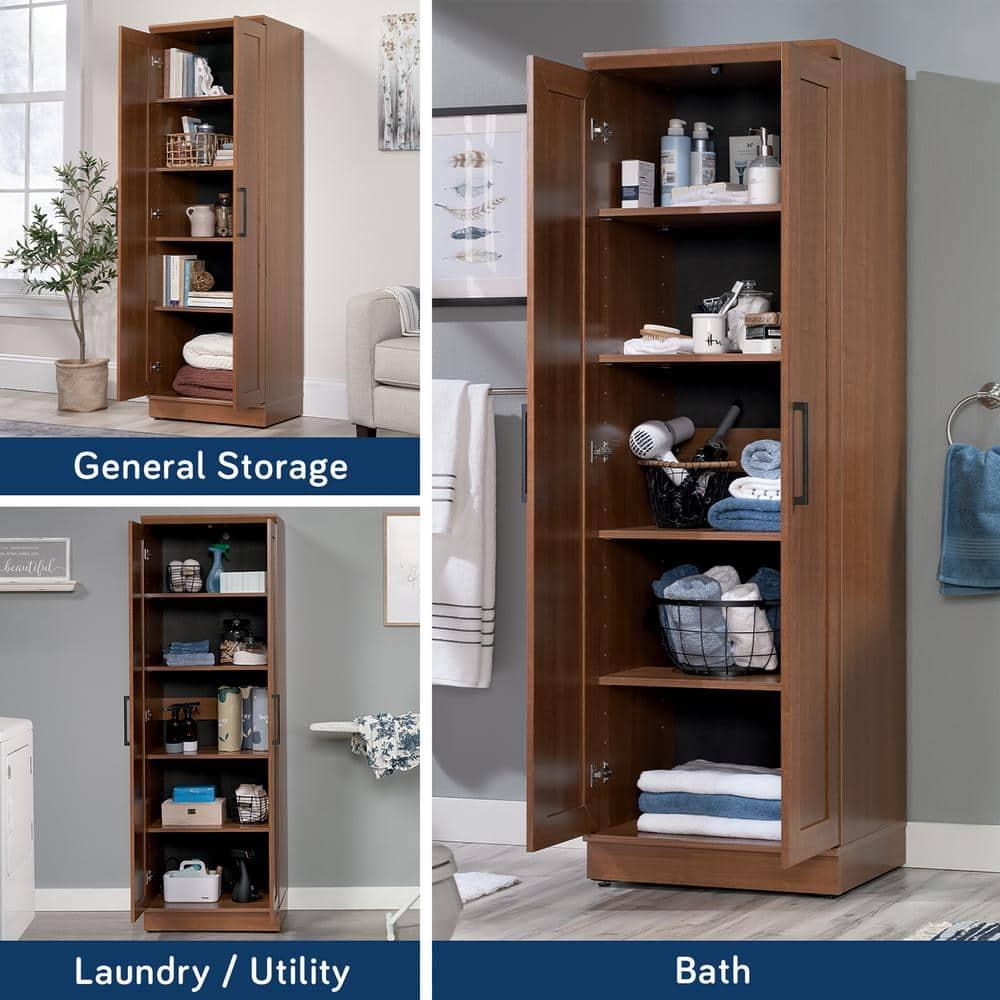 Lark Manor™ Damian Storage Cabinet Soa 3A