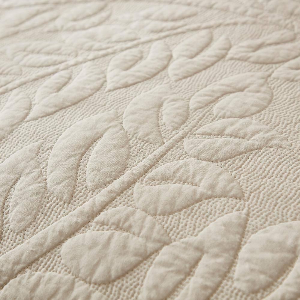 MarCielo Cotton Quilt Set
