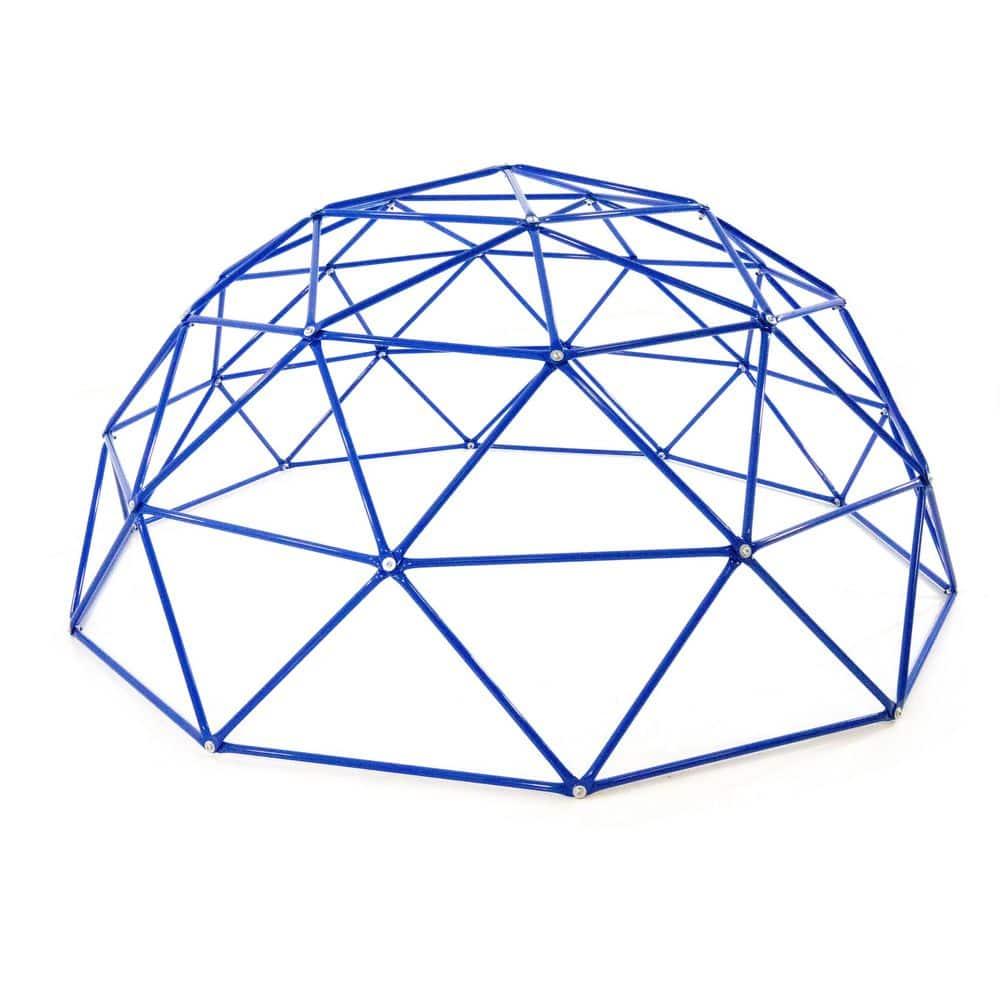 ActivPlay 9FT Geo Dome Climber