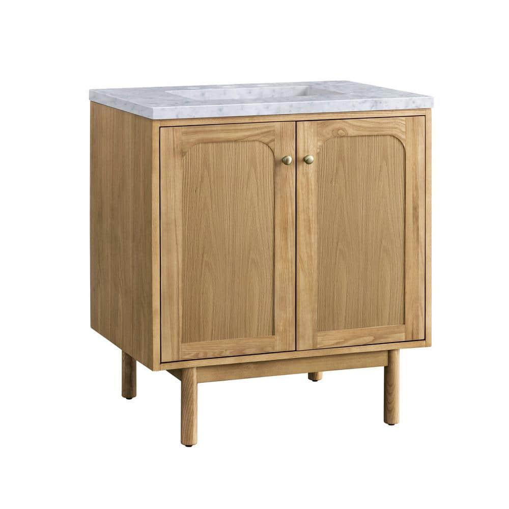 Laurent 30'' Single Bathroom Vanity