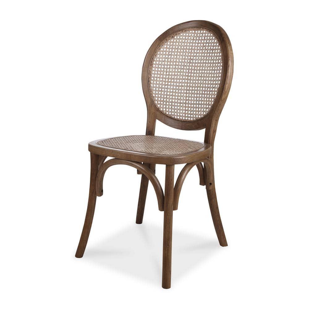 Nante Dining Chair (Set of 2)
