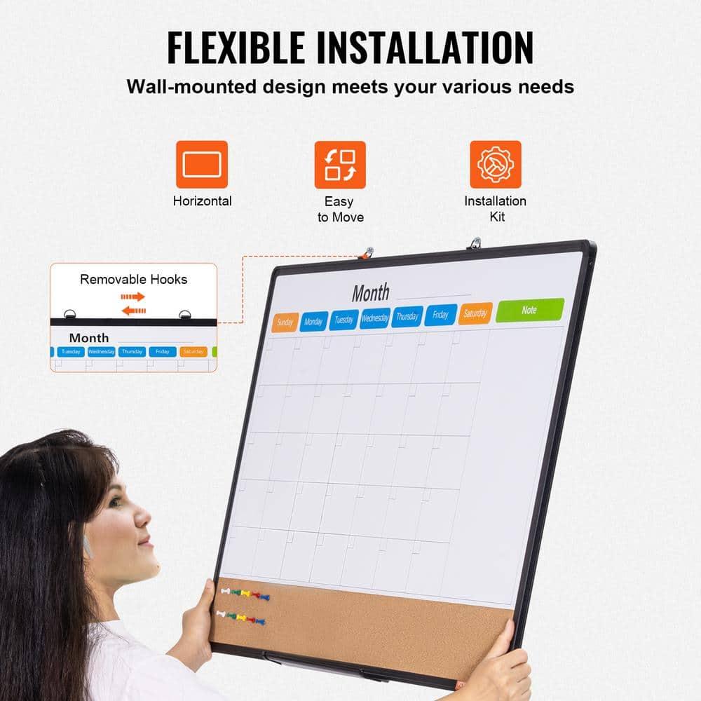 VEVOR Chalkboard