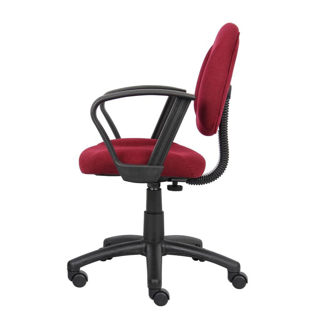 Boss Office Products Task Chair