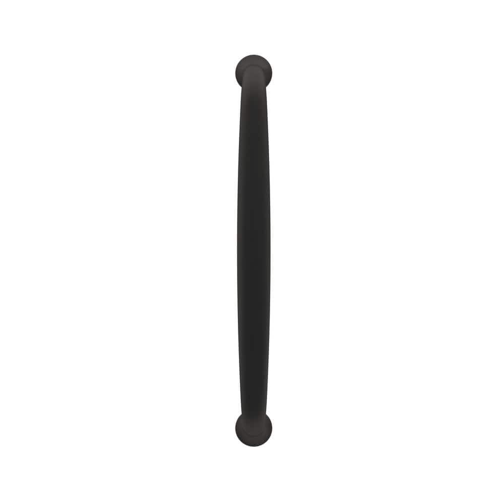 Renown 6 5/16" Center To Center Arch Pull