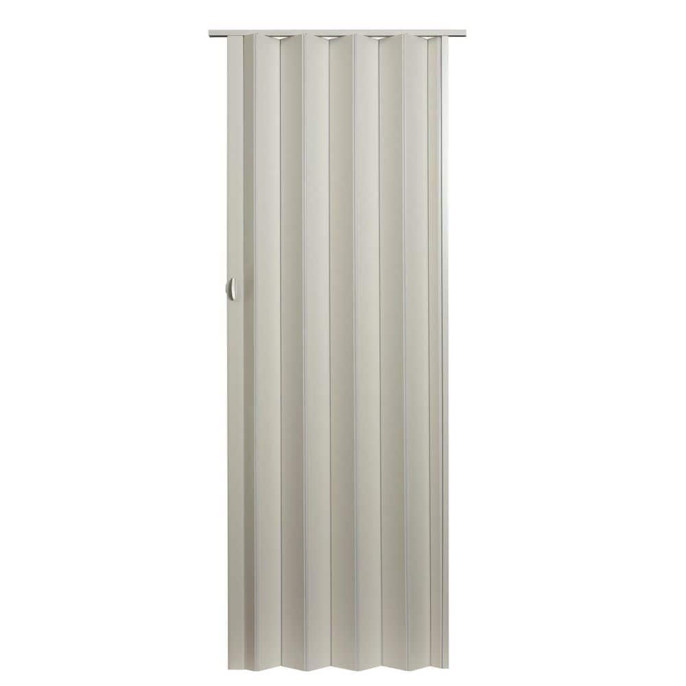 LTL Home Products Homestyle Echo Accordion Door