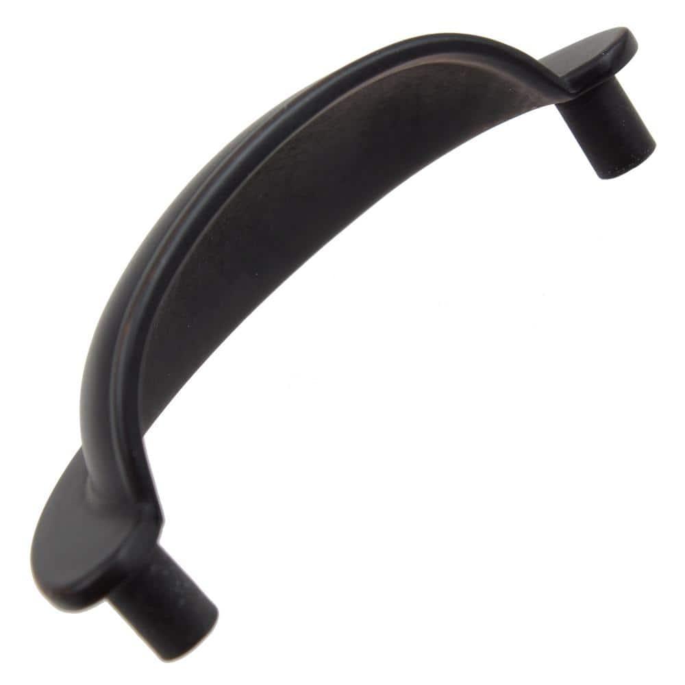 2 1/2" Center to Center Cup/Bin Pull Multipack