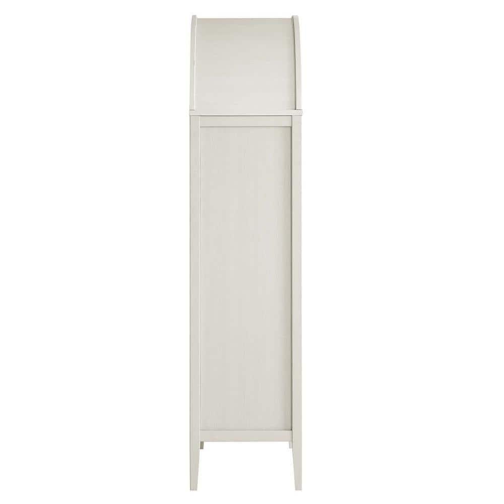 Modway Modway Nolan Arched Display Cabinet