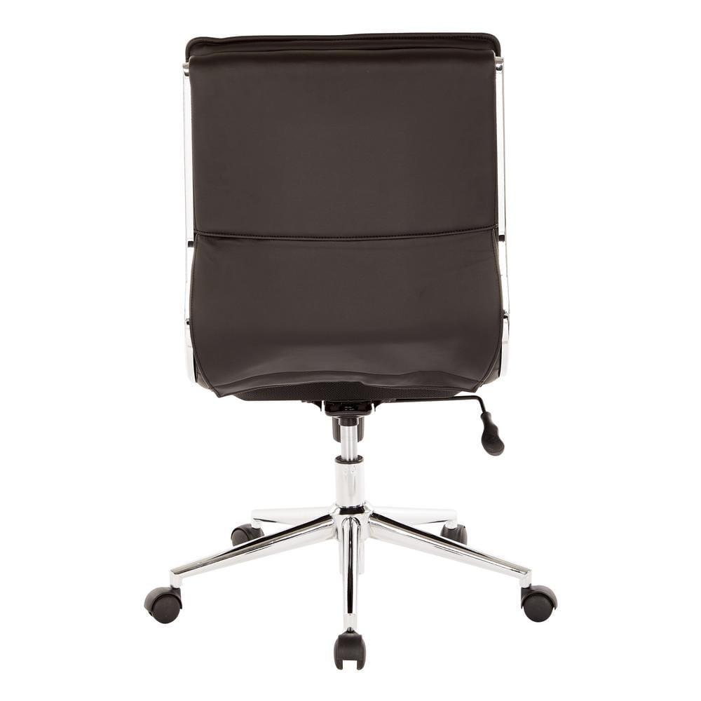 Pro-Line II Task Chair