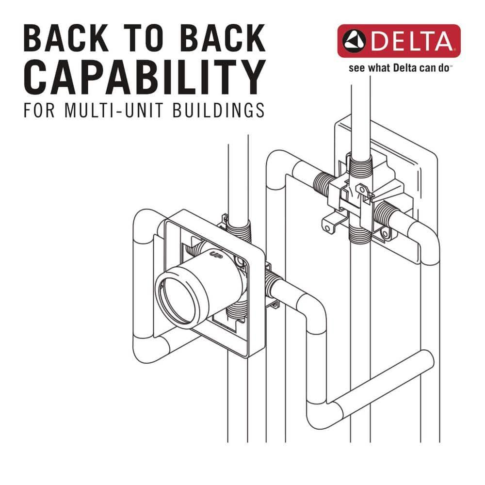 Modern Raincan Round Shower System, Rain Shower Head with Handheld Spray, Shower Faucet Set