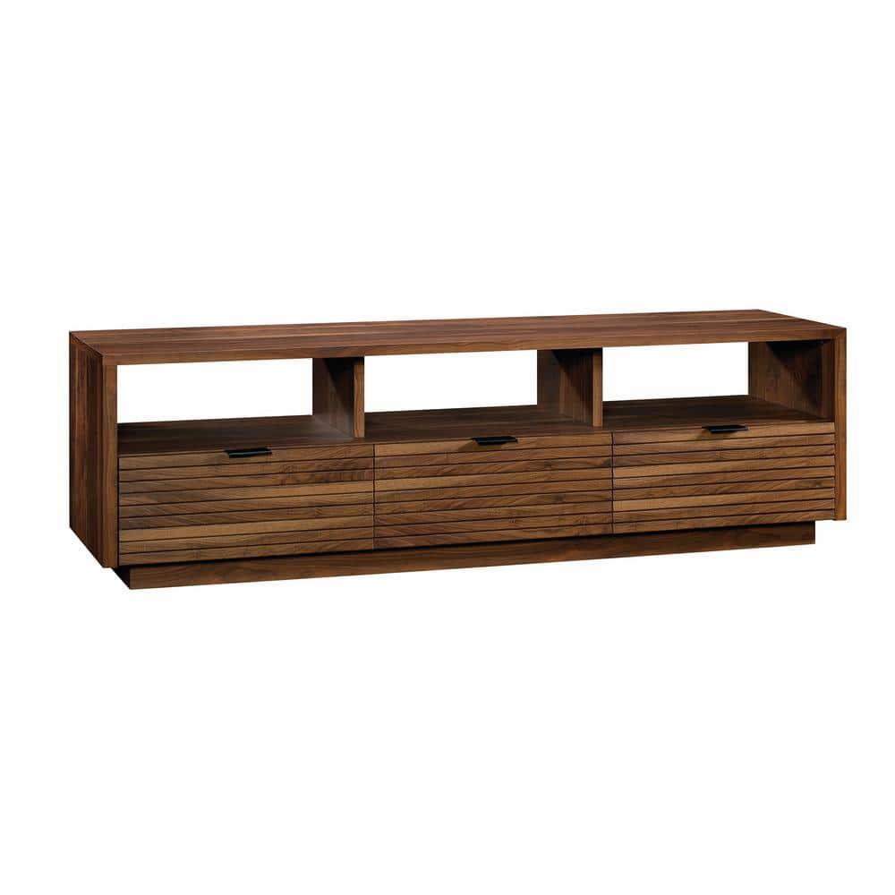 Harvey Park 70.984'' Media Console