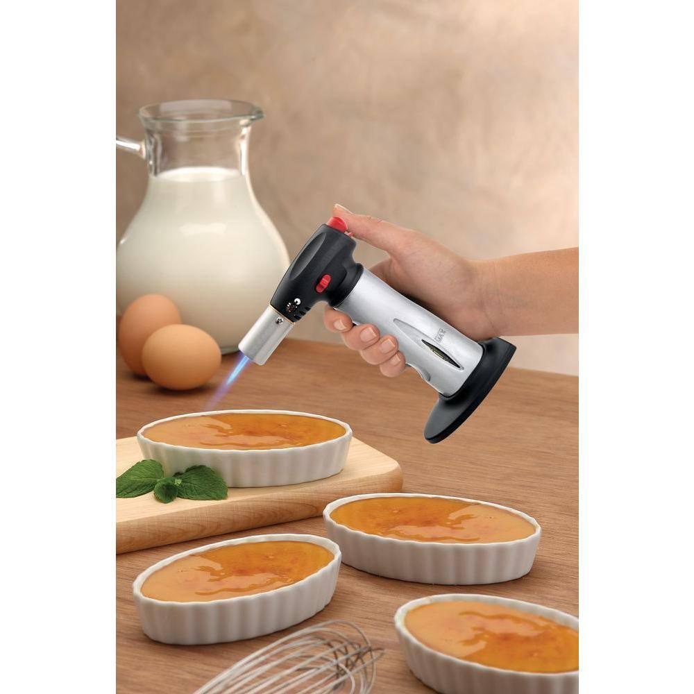 BonJour BonJour Chef's Tools Creme Brûlée Torch
