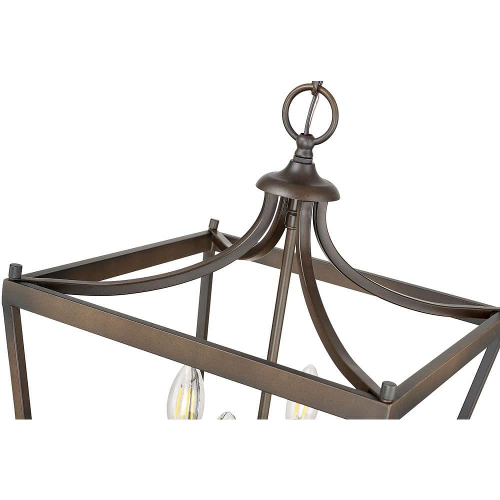 Acclaim Lighting Kennedy IN11133 Pendant Light