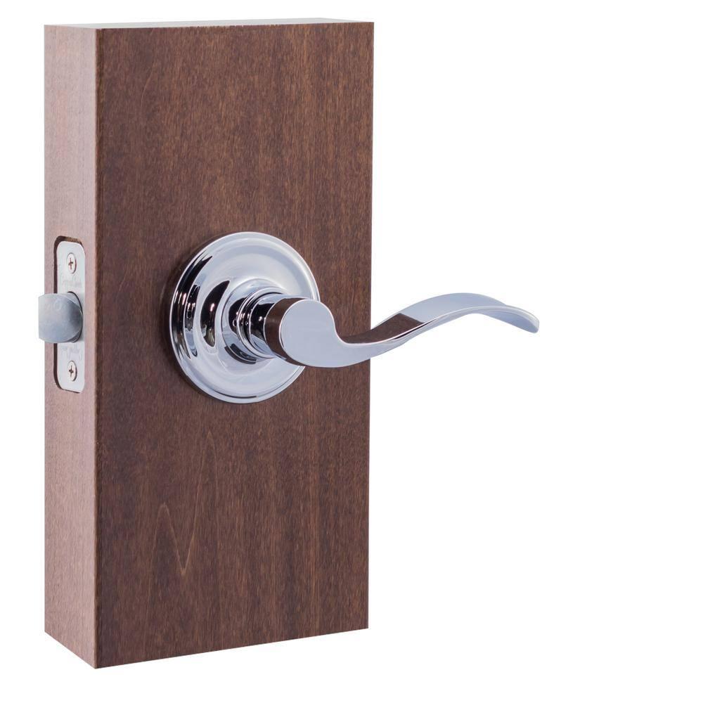 Residential Passage (Hall & Closet) Door Lever