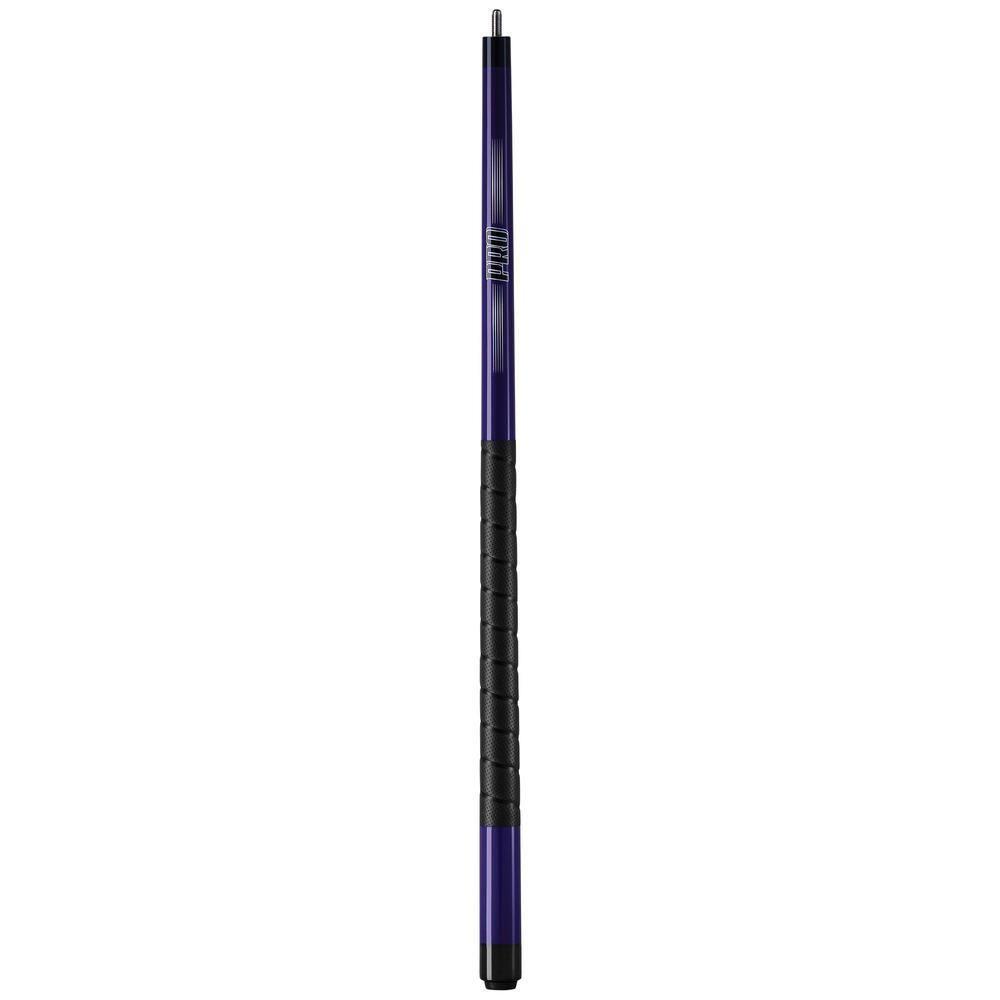 58.5" Sure Grip Pro Pool Cues