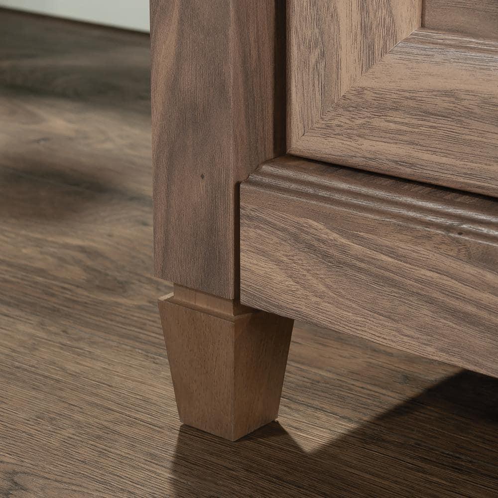 Lark Manor™ Damian Lateral File Chcc