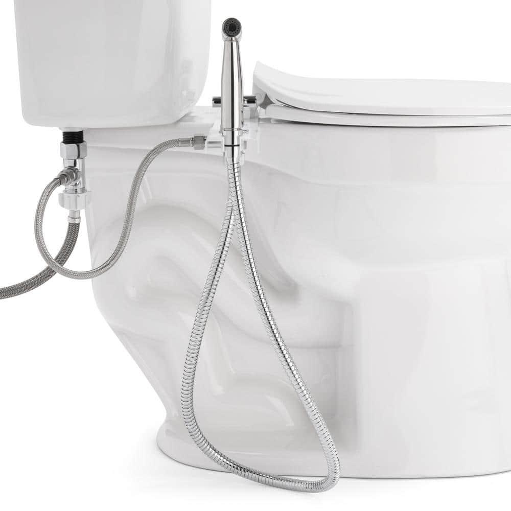 Bidet Holster Hand Held Bidet
