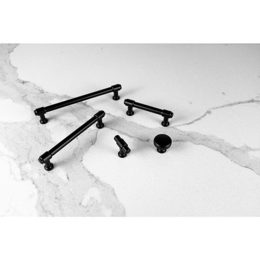 Piper Collection Pull 5-1/16 Inch