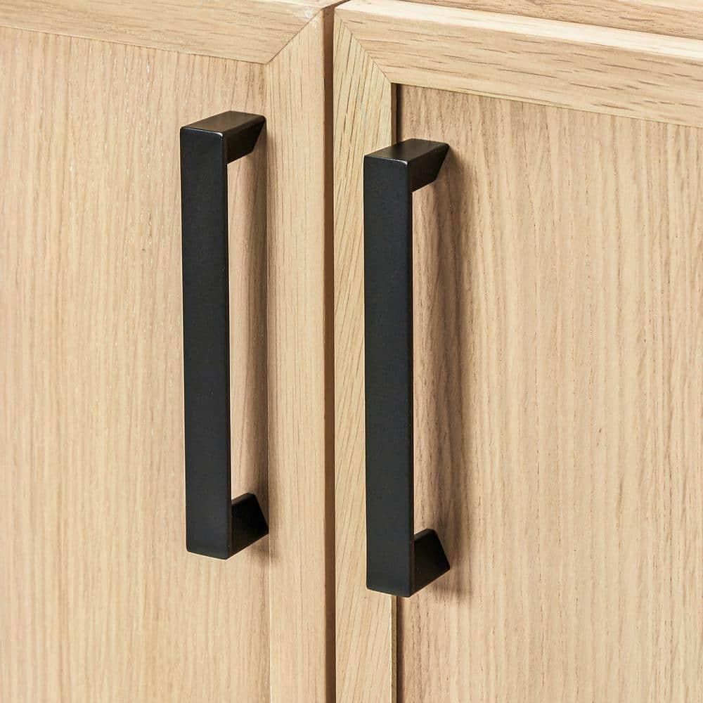 ARIEL Kelley 60 Single Bathroom Vanity Base Only